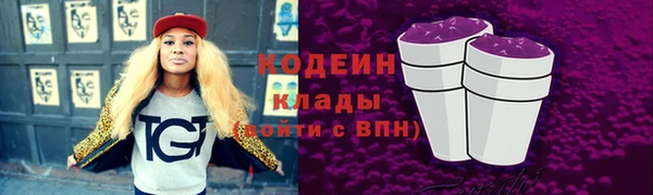 скорость Заводоуковск